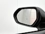 Toyota Yaris Cross 1.5 Hybrid 115 Dynamic Comfort Pack | BTW voertuig | Dodehoek detectie | Stoel+stuurverwarming | Navigatie |  Apple CarPlay/Android Auto | Cruise Control Adaptive | achteruitrijcamera | Climate Control | Velgen |