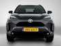 Toyota Yaris Cross 1.5 Hybrid 115 Dynamic Comfort Pack | BTW voertuig | Dodehoek detectie | Stoel+stuurverwarming | Navigatie |  Apple CarPlay/Android Auto | Cruise Control Adaptive | achteruitrijcamera | Climate Control | Velgen |