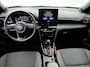 Toyota Yaris Cross 1.5 Hybrid 115 Dynamic Comfort Pack | BTW voertuig | Dodehoek detectie | Stoel+stuurverwarming | Navigatie |  Apple CarPlay/Android Auto | Cruise Control Adaptive | achteruitrijcamera | Climate Control | Velgen |