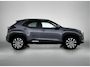 Toyota Yaris Cross 1.5 Hybrid 115 Dynamic Comfort Pack | BTW voertuig | Dodehoek detectie | Stoel+stuurverwarming | Navigatie |  Apple CarPlay/Android Auto | Cruise Control Adaptive | achteruitrijcamera | Climate Control | Velgen |