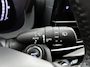Toyota Yaris Cross 1.5 Hybrid 115 Dynamic Comfort Pack | BTW voertuig | Dodehoek detectie | Stoel+stuurverwarming | Navigatie |  Apple CarPlay/Android Auto | Cruise Control Adaptive | achteruitrijcamera | Climate Control | Velgen |