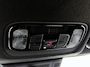 Toyota Yaris Cross 1.5 Hybrid 115 Dynamic Comfort Pack | BTW voertuig | Dodehoek detectie | Stoel+stuurverwarming | Navigatie |  Apple CarPlay/Android Auto | Cruise Control Adaptive | achteruitrijcamera | Climate Control | Velgen |