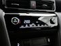 Toyota Yaris Cross 1.5 Hybrid 115 Dynamic Comfort Pack | BTW voertuig | Dodehoek detectie | Stoel+stuurverwarming | Navigatie |  Apple CarPlay/Android Auto | Cruise Control Adaptive | achteruitrijcamera | Climate Control | Velgen |
