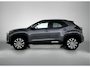Toyota Yaris Cross 1.5 Hybrid 115 Dynamic Comfort Pack | BTW voertuig | Dodehoek detectie | Stoel+stuurverwarming | Navigatie |  Apple CarPlay/Android Auto | Cruise Control Adaptive | achteruitrijcamera | Climate Control | Velgen |