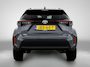 Toyota Yaris Cross 1.5 Hybrid 115 Dynamic Comfort Pack | BTW voertuig | Dodehoek detectie | Stoel+stuurverwarming | Navigatie |  Apple CarPlay/Android Auto | Cruise Control Adaptive | achteruitrijcamera | Climate Control | Velgen |