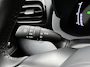 Toyota Yaris Cross 1.5 Hybrid 115 Dynamic Comfort Pack | BTW voertuig | Dodehoek detectie | Stoel+stuurverwarming | Navigatie |  Apple CarPlay/Android Auto | Cruise Control Adaptive | achteruitrijcamera | Climate Control | Velgen |