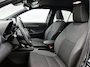 Toyota Yaris Cross 1.5 Hybrid 115 Dynamic Comfort Pack | BTW voertuig | Dodehoek detectie | Stoel+stuurverwarming | Navigatie |  Apple CarPlay/Android Auto | Cruise Control Adaptive | achteruitrijcamera | Climate Control | Velgen |