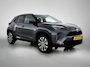 Toyota Yaris Cross 1.5 Hybrid 115 Dynamic Comfort Pack | BTW voertuig | Dodehoek detectie | Stoel+stuurverwarming | Navigatie |  Apple CarPlay/Android Auto | Cruise Control Adaptive | achteruitrijcamera | Climate Control | Velgen |