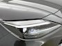 Toyota Yaris Cross 1.5 Hybrid 115 Dynamic Comfort Pack | BTW voertuig | Dodehoek detectie | Stoel+stuurverwarming | Navigatie |  Apple CarPlay/Android Auto | Cruise Control Adaptive | achteruitrijcamera | Climate Control | Velgen |