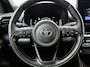 Toyota Yaris Cross 1.5 Hybrid 115 Dynamic Comfort Pack | BTW voertuig | Dodehoek detectie | Stoel+stuurverwarming | Navigatie |  Apple CarPlay/Android Auto | Cruise Control Adaptive | achteruitrijcamera | Climate Control | Velgen |