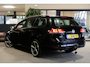 Volkswagen Golf Variant 1.2 TSI Comfortline Navi Cruise Airco PDC Trekhaak