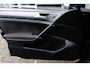 Volkswagen Golf Variant 1.2 TSI Comfortline Navi Cruise Airco PDC Trekhaak