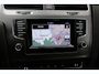 Volkswagen Golf Variant 1.2 TSI Comfortline Navi Cruise Airco PDC Trekhaak