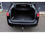 Volkswagen Golf Variant 1.2 TSI Comfortline Navi Cruise Airco PDC Trekhaak