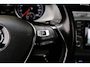 Volkswagen Golf Variant 1.2 TSI Comfortline Navi Cruise Airco PDC Trekhaak