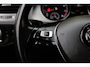 Volkswagen Golf Variant 1.2 TSI Comfortline Navi Cruise Airco PDC Trekhaak