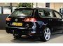 Volkswagen Golf Variant 1.2 TSI Comfortline Navi Cruise Airco PDC Trekhaak