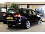 Volkswagen Golf Variant 1.2 TSI Comfortline Navi Cruise Airco PDC Trekhaak