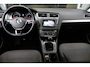 Volkswagen Golf Variant 1.2 TSI Comfortline Navi Cruise Airco PDC Trekhaak