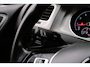 Volkswagen Golf Variant 1.2 TSI Comfortline Navi Cruise Airco PDC Trekhaak