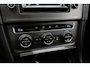 Volkswagen Golf Variant 1.2 TSI Comfortline Navi Cruise Airco PDC Trekhaak