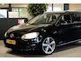 Volkswagen Golf Variant 1.2 TSI Comfortline Navi Cruise Airco PDC Trekhaak