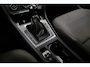 Volkswagen Golf Variant 1.2 TSI Comfortline Navi Cruise Airco PDC Trekhaak