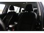 Volkswagen Golf Variant 1.2 TSI Comfortline Navi Cruise Airco PDC Trekhaak