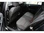 Volkswagen Golf Variant 1.2 TSI Comfortline Navi Cruise Airco PDC Trekhaak