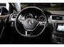 Volkswagen Golf Variant 1.2 TSI Comfortline Navi Cruise Airco PDC Trekhaak