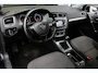 Volkswagen Golf Variant 1.2 TSI Comfortline Navi Cruise Airco PDC Trekhaak