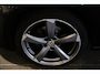 Volkswagen Golf Variant 1.2 TSI Comfortline Navi Cruise Airco PDC Trekhaak