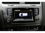 Volkswagen Golf Variant 1.2 TSI Comfortline Navi Cruise Airco PDC Trekhaak