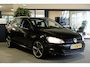 Volkswagen Golf Variant 1.2 TSI Comfortline Navi Cruise Airco PDC Trekhaak