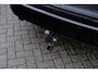 Volkswagen Golf Variant 1.2 TSI Comfortline Navi Cruise Airco PDC Trekhaak