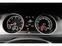 Volkswagen Golf Variant 1.2 TSI Comfortline Navi Cruise Airco PDC Trekhaak