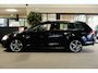 Volkswagen Golf Variant 1.2 TSI Comfortline Navi Cruise Airco PDC Trekhaak
