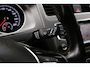 Volkswagen Golf Variant 1.2 TSI Comfortline Navi Cruise Airco PDC Trekhaak