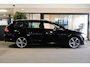 Volkswagen Golf Variant 1.2 TSI Comfortline Navi Cruise Airco PDC Trekhaak