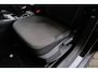 Volkswagen Golf Variant 1.2 TSI Comfortline Navi Cruise Airco PDC Trekhaak