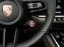 Porsche 911 Targa 4 GTS