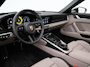 Porsche 911 Targa 4 GTS