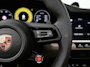 Porsche 911 Targa 4 GTS