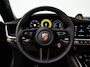 Porsche 911 Targa 4 GTS