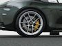 Porsche 911 Targa 4 GTS
