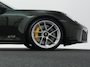 Porsche 911 Targa 4 GTS