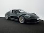 Porsche 911 Targa 4 GTS