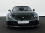 Porsche 911 Targa 4 GTS