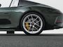 Porsche 911 Targa 4 GTS