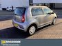 SEAT Mii 1.0 Style Intense | Cruisecontrol | Parkeerhulpachter | Telefoonhouder | Bluetootht